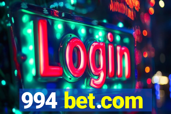 994 bet.com